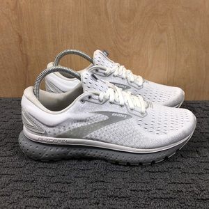 Brooks Glycerin 18 Women’s